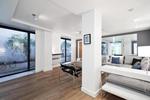 3 bedroom apartment to rent