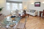 1 bedroom duplex to rent