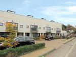 4 bedroom apartment to rent