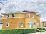 4 bedroom semi-detached house to rent