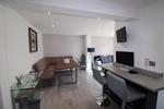 1 bedroom flat share to rent