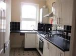 1 bedroom property to rent