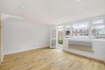 3 bedroom apartment to rent