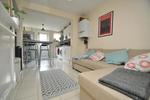 4 bedroom flat to rent