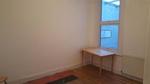 2 bedroom ground floor flat to rent
