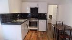 1 bedroom property to rent