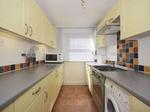 1 bedroom property to rent