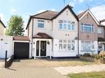 3 bedroom semi-detached house to rent