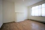 4 bedroom semi-detached house to rent