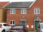 3 bedroom property to rent