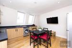 3 bedroom property to rent