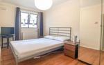 1 bedroom flat share to rent