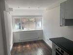 Studio flat to rent