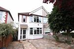 2 bedroom semi-detached house to rent