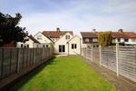 1 bedroom house to rent