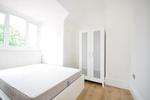 1 bedroom house share to rent