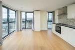 3 bedroom apartment to rent