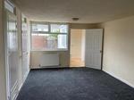 1 bedroom bungalow to rent