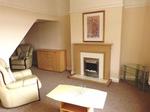 2 bedroom semi-detached house to rent