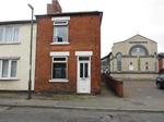 2 bedroom property to rent