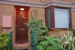 1 bedroom ground floor flat to rent