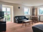 4 bedroom flat to rent