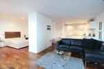 1 bedroom apartment to rent
