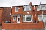 3 bedroom semi-detached house to rent