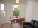 3 bedroom apartment to rent
