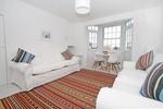 5 bedroom apartment to rent