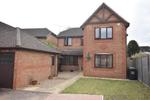 5 bedroom detached house to rent