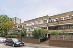 4 bedroom flat to rent