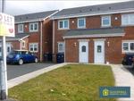 3 bedroom semi-detached house to rent