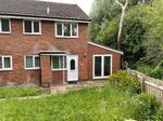1 bedroom cluster house to rent