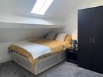 1 bedroom flat share to rent