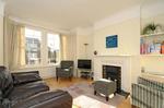 4 bedroom apartment to rent