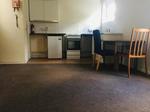 1 bedroom house share to rent