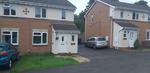 3 bedroom semi-detached house to rent