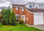 3 bedroom semi-detached house to rent