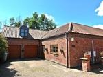 5 bedroom detached house to rent