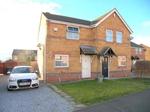 2 bedroom semi-detached house to rent