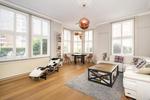 4 bedroom apartment to rent