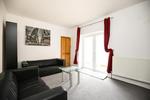 2 bedroom ground floor flat to rent