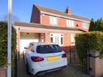 3 bedroom semi-detached house to rent