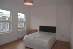 1 bedroom flat share to rent