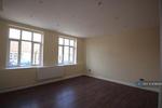 4 bedroom flat to rent