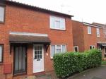 2 bedroom property to rent