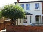 3 bedroom semi-detached house to rent