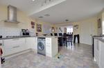 3 bedroom semi-detached house to rent