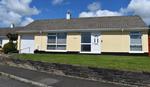 3 bedroom detached bungalow to rent